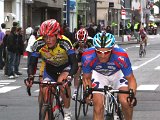 criterium cherbourg 2013 262